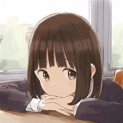 两女子推护理床上的老人赏花